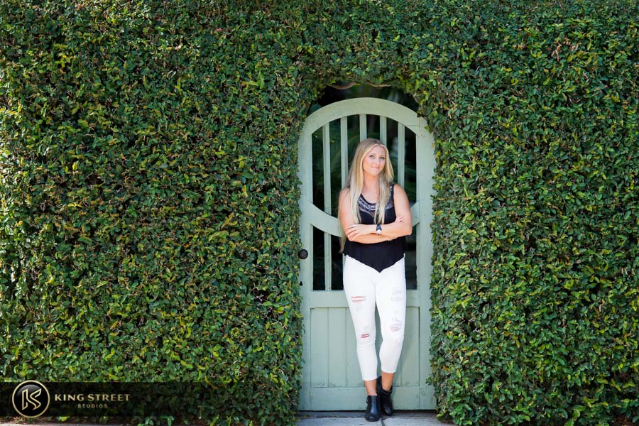 best senior photography by charleston senior portrait photographers king street studios