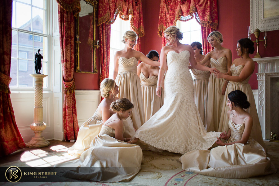 charleston wedding photography at the william aiken house by charleston wedding photographers king street studios