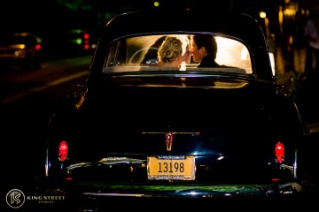 charleston wedding photography of bergen + philipe by charleston wedding photographers king street studios