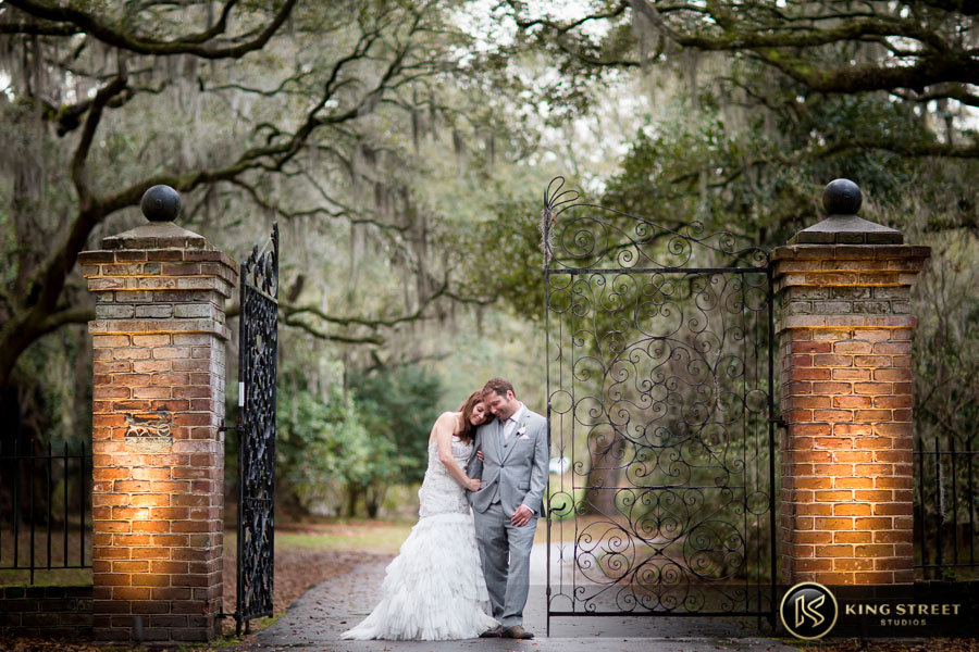 charleston wedding photos by charleston wedding photographers king street studios (4)