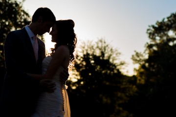charleston weddings pictures by best charleston wedding photographers king street studios
