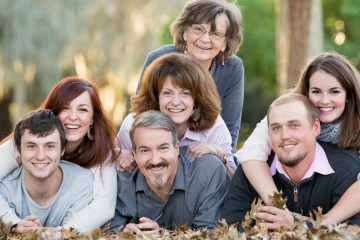 charleston family photography by top charleston fsamily photographers king street studios