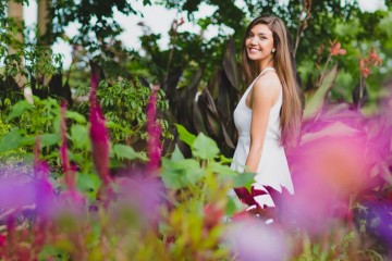 charleston senior portraits at boone hall plantation by top charleston senior portrait photographers king street studios (1)