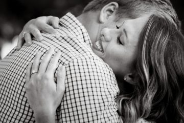 downtown-charleston-proposal-photography-by-proposal-photographers-king-street-studios