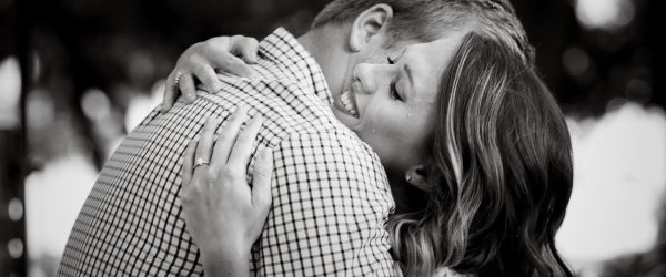 downtown-charleston-proposal-photography-by-proposal-photographers-king-street-studios