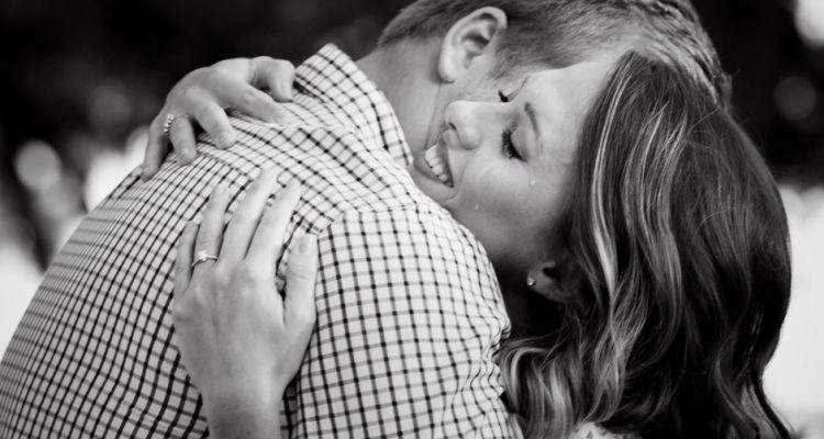 downtown-charleston-proposal-photography-by-proposal-photographers-king-street-studios