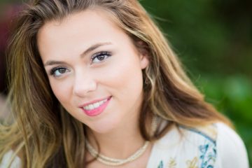 charleston-senior-photography-by-top-senior-portrait-photographers-king-street-studios