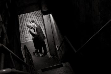 charleston-engagement-photography-by-charleston-engagement-portrait-photographers-king-street-studios