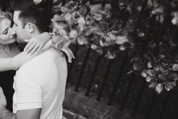 proposal-pictures-in-charleston-sc-by-charleston-engagement-photographers-king-street-studios