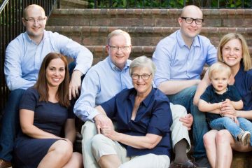 charleston family photography by charleston portrait photographers king street studios (20)