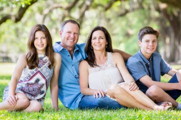 charleston sc family photos by family portrait photographers king street studios