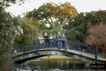 charleston family photography portraits by top charleston family photographers king street studios