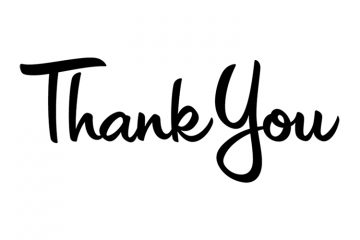 thank you for contacting us- king street studios