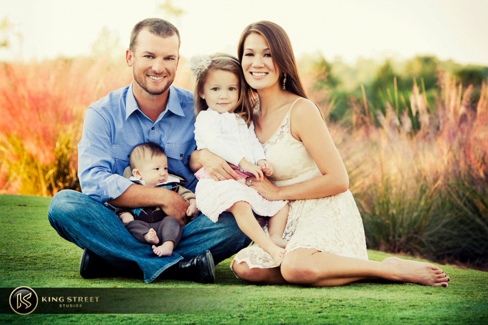 charleston family photographers king street studios (60)