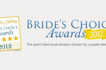 reviews and awards for top rated charleston wedding photographers king street studios