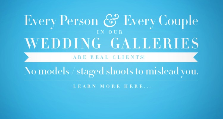 charleston-wedding-photographers-real-weddings-and-portrait-clients-banner---king-street-studios-(5)