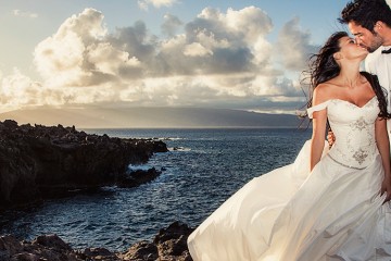 wedding pictures and wedding photos by charleston wedding photographers king street studios