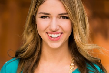 senior pictures by charleston photographers © king street studios