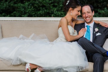 charleston wedding pictures, wedding photos and wedding portraits at the thomas bennett house by charleston wedding photographers - king street studios