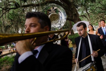wedding pictures and wedding photos by savannah wedding photographers king street studios