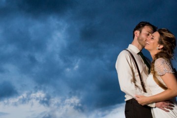 charleston weddings, wedding pictures, charleston wedding pictures, wedding photos, boone hall weddings, and wedding photography by charleston wedding photographers king street studios